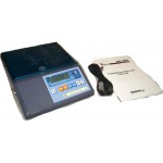 Cân Điện Tử  DIGI DS-425, Can  Dien Tu   DIGI  DS-425 - image3